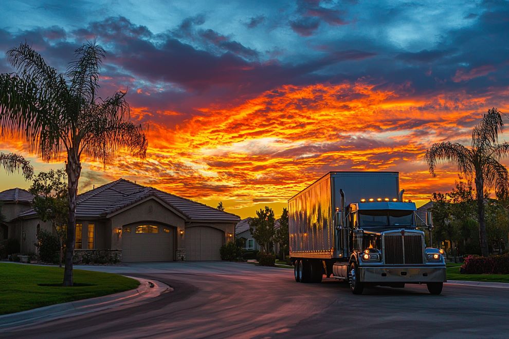 Find out more about the Top 10 Moving Companies in USA for 2025